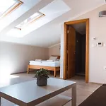 Pachamama 3* Пиран