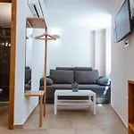 Pachamama Гостевой дом Пиран