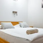 Pachamama Πιράν