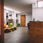 Pachamama 3* Πιράν