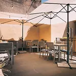 Pachamama 3* Πιράν