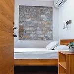 Pachamama Πιράν
