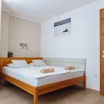 Pachamama Гостевой дом 3*