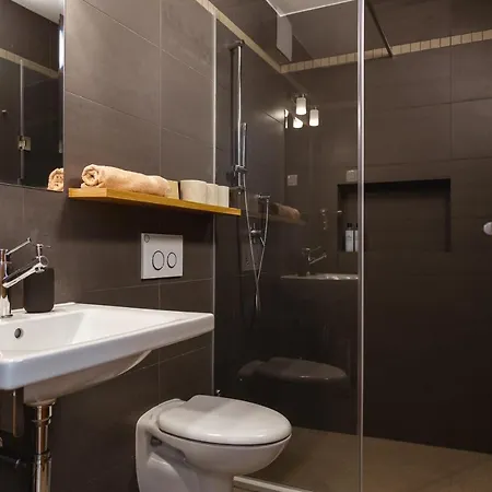 Pachamama Vendégház