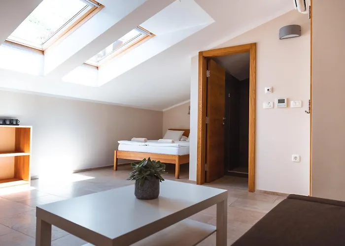 Pachamama 3* Πιράν