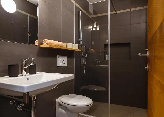 Pachamama Πανσιόν