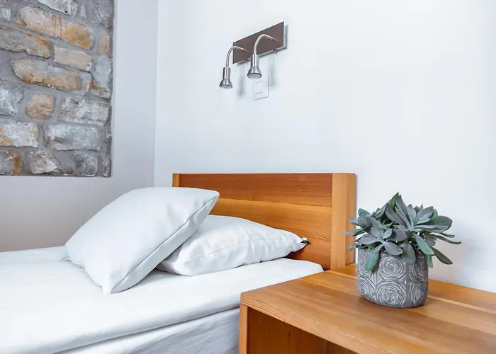 Πανσιόν Pachamama Πιράν