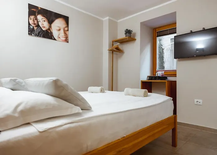 Pachamama Πιράν