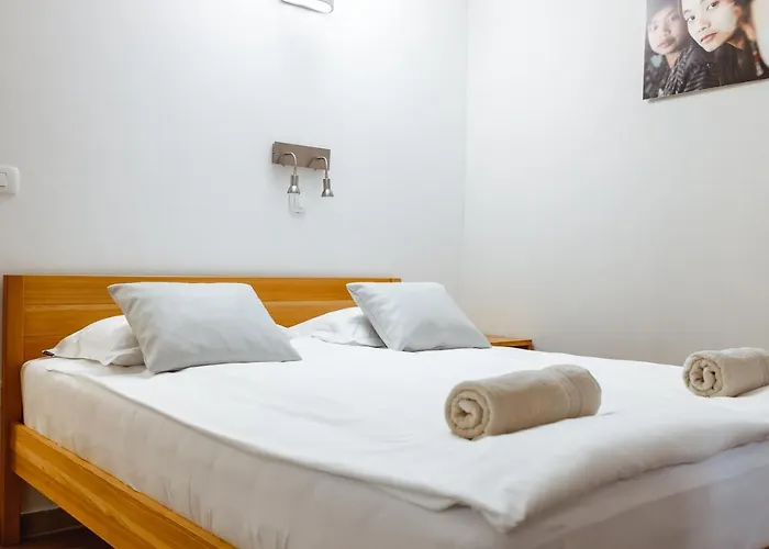 Pachamama Πιράν