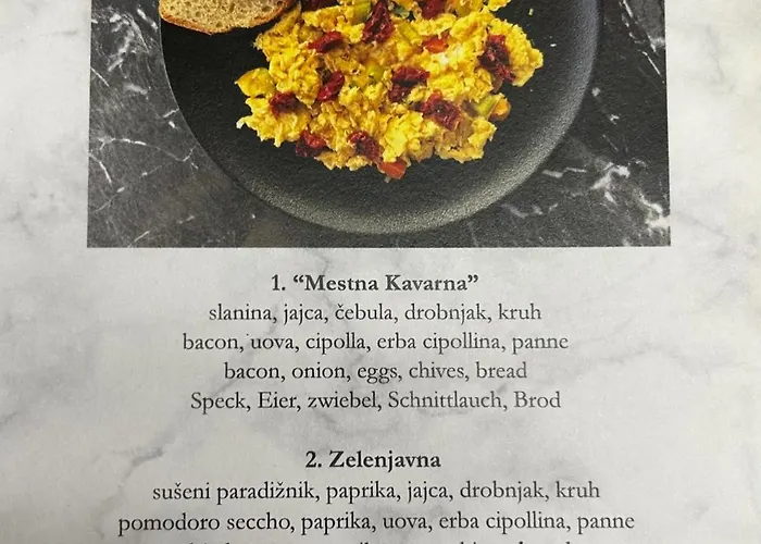 Pachamama بيران