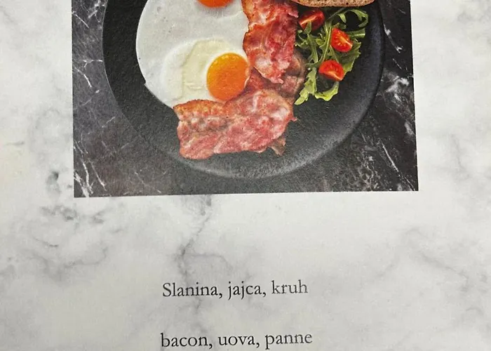 Pachamama 3* Πιράν