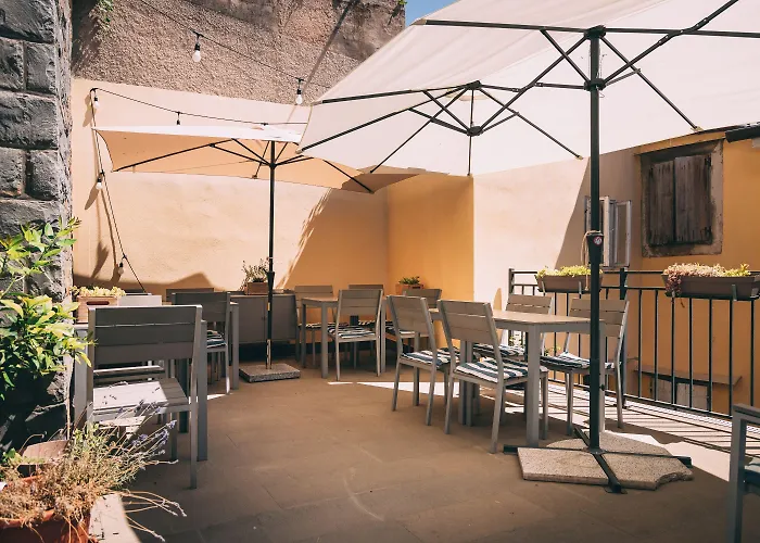 Pachamama 3* بيران