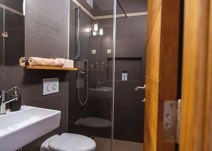 Pachamama 3* بيران