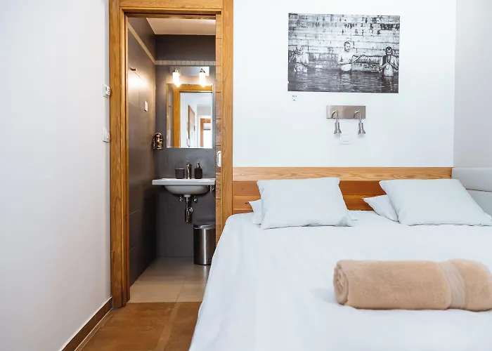 Pachamama بيران